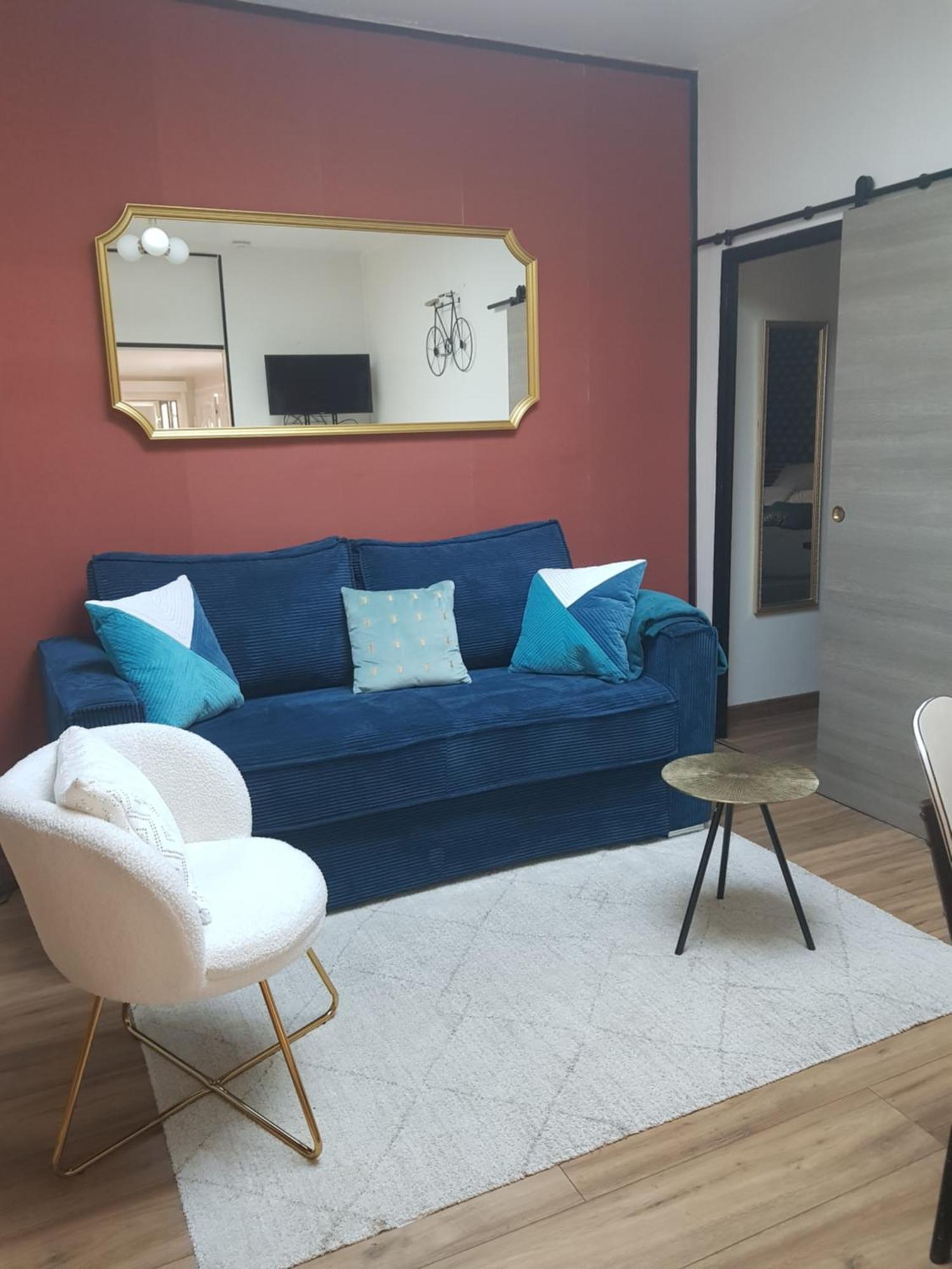 Maison Cosy Citadine Tours Exterior foto